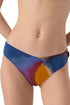 Shan Classique Classic Bikini Bottom